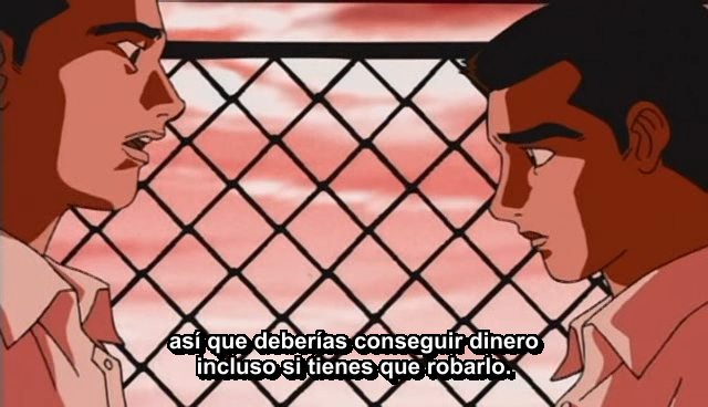 Koroshiya 1 The Animation: Episode 0 (?)